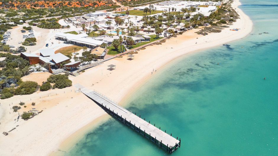 Perth to Monkey Mia Return 4 Day Coastal Loop Epic deals and last minute discounts Perth to Monkey Mia Return 4 Day Coastal Loop Epic deals and last minute discounts